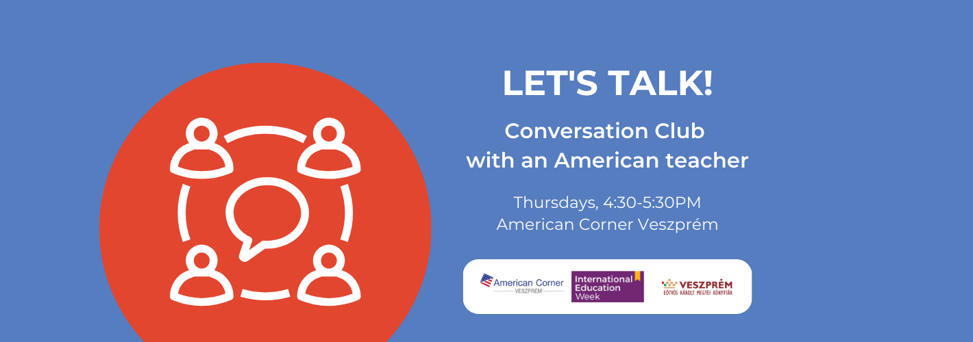 LETS TALK IEW _nov16.).png