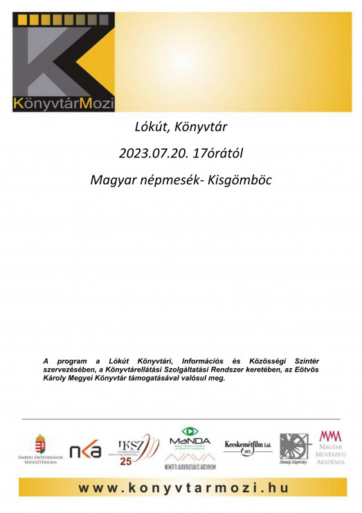 lokut_7_p1.jpg