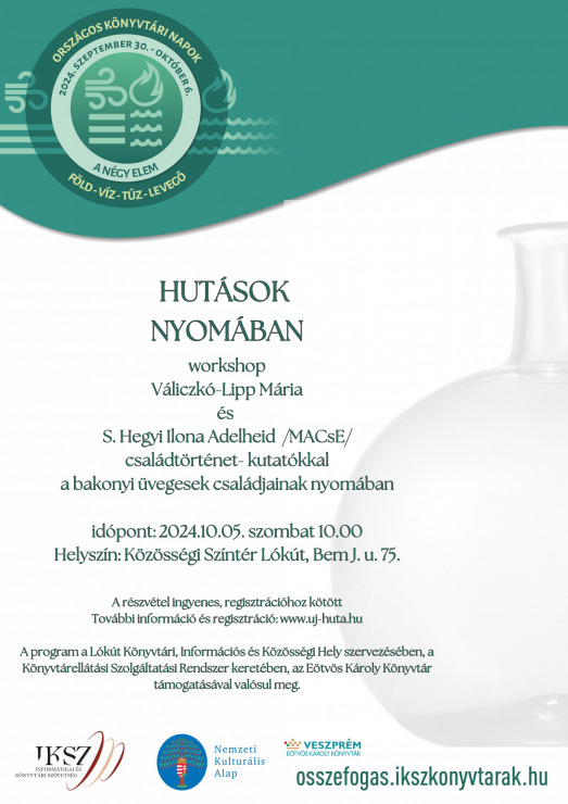 lokut_hutasok.png