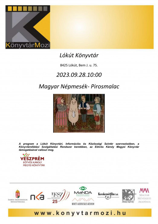 lokut_konyvatrmozi_p1.jpg