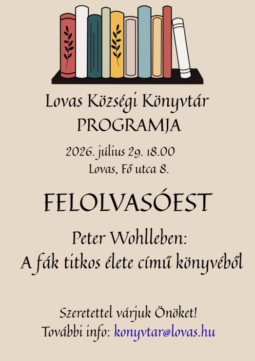 lovas_felolvasoest (1).png