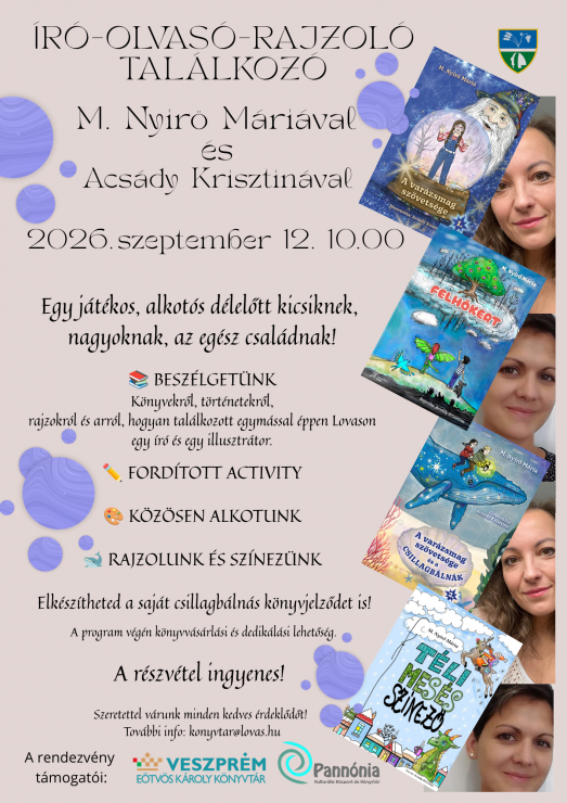 lovas_iroolvaso_talakozo (1).png