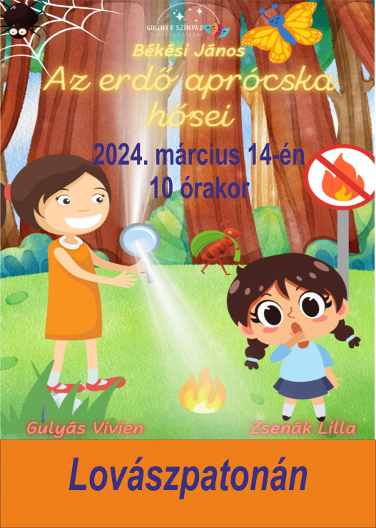 lovaszpatona_guééiver (3)_1.jpg