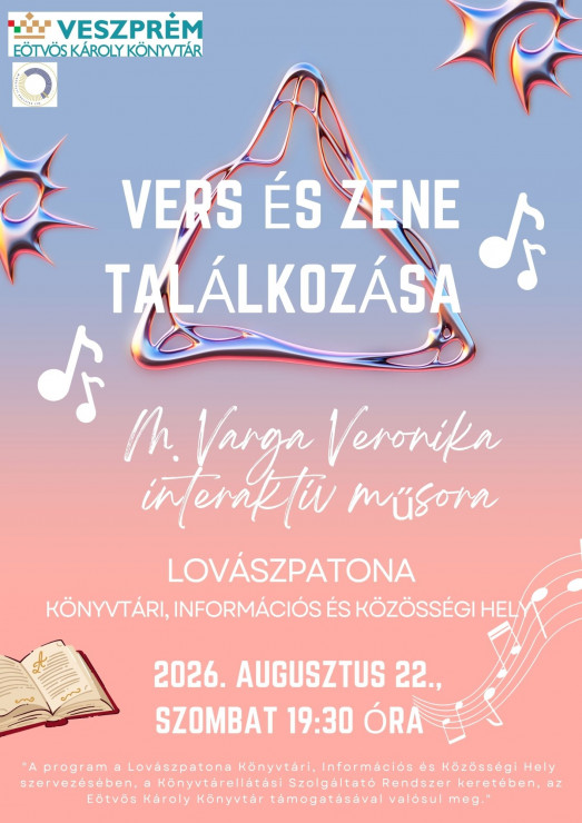 lovaszpatona_varagaveronika (1).jpg