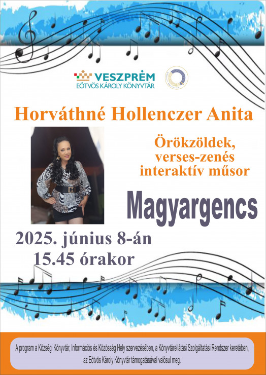 magyargencs_hollenzer_anita (2).jpg
