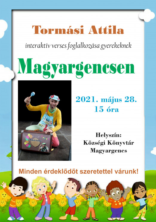 magyargencs_tormasi (11).jpg