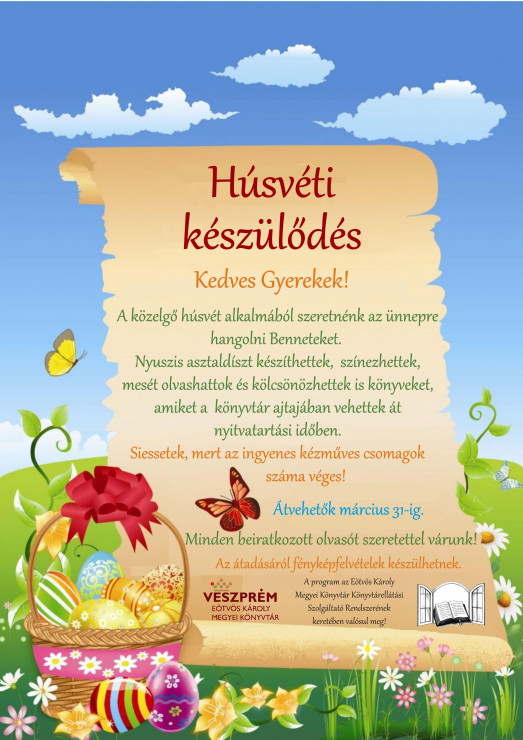 magyarpolany_husveti_kezmuves_plakat.jpg