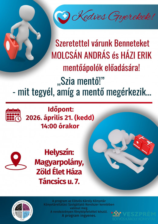 magyarpolany_mentoapolok (1).jpg