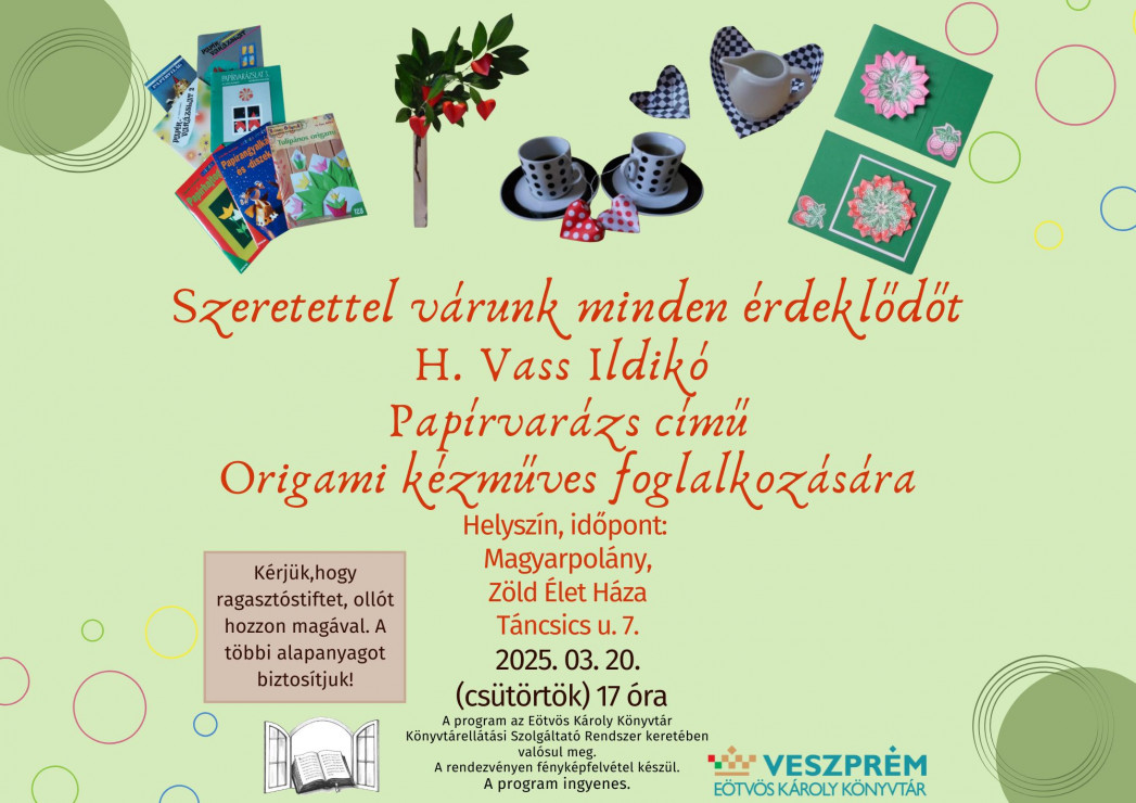 magyarpolany_papirvarazs (1).jpg