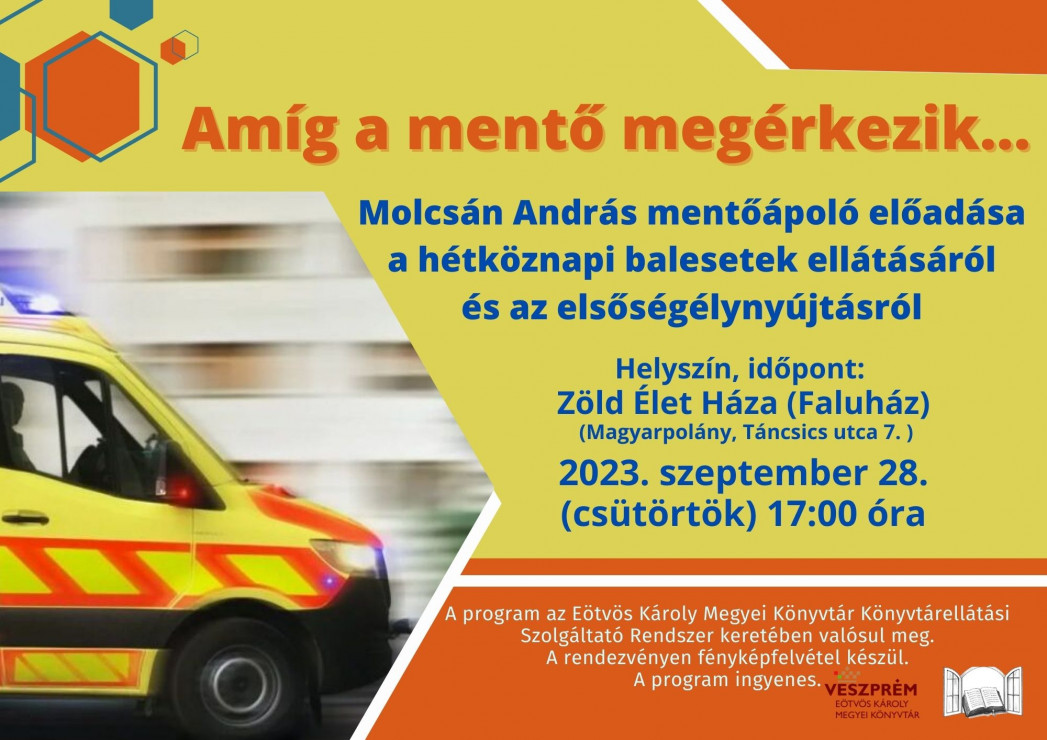Magyarpolány Molcsán20230928.jpg