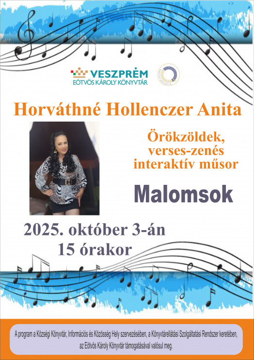 malomsok_hollenczeranita (1).jpg