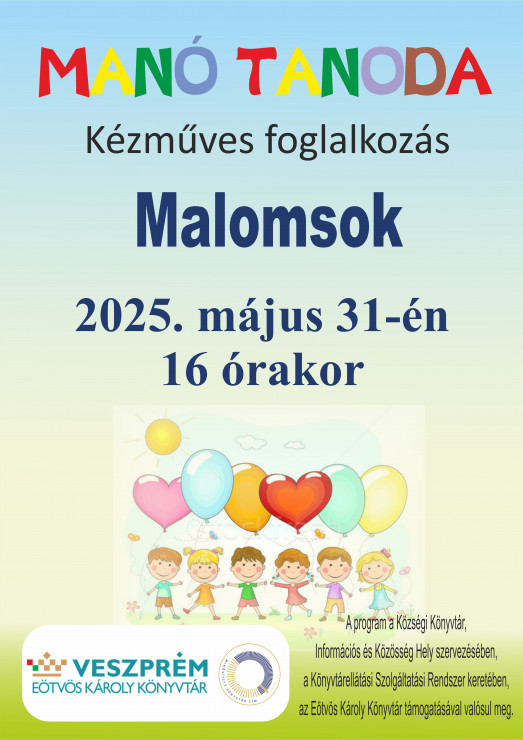 malomsok_mano_tanoda (3).jpg