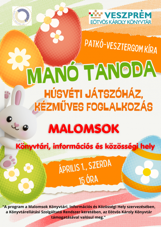 malomsok_manotanoda (1).png