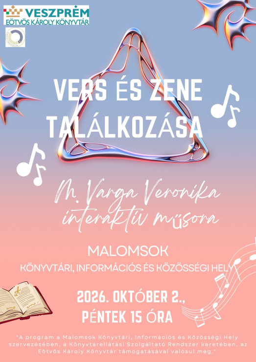 malomsok_verseszene (1).jpg