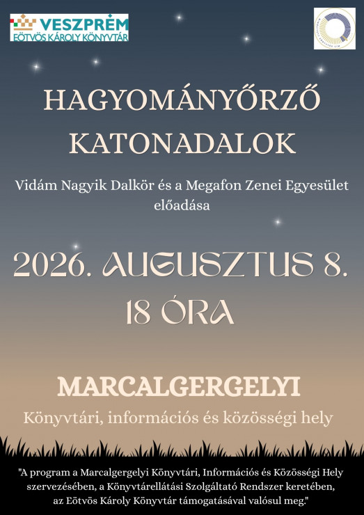 marcalgergelyi_katonadalok (2).jpg