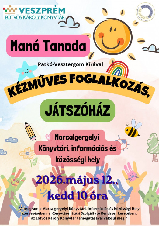 marcalgergelyi_manotanoda (3).jpg