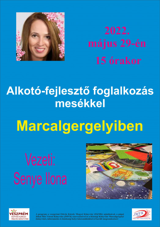 marcalgergelyi_senye (1).jpg