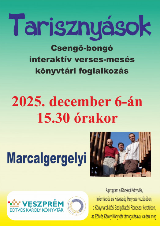 marcalgergelyi_tarisznyasok (3).jpg