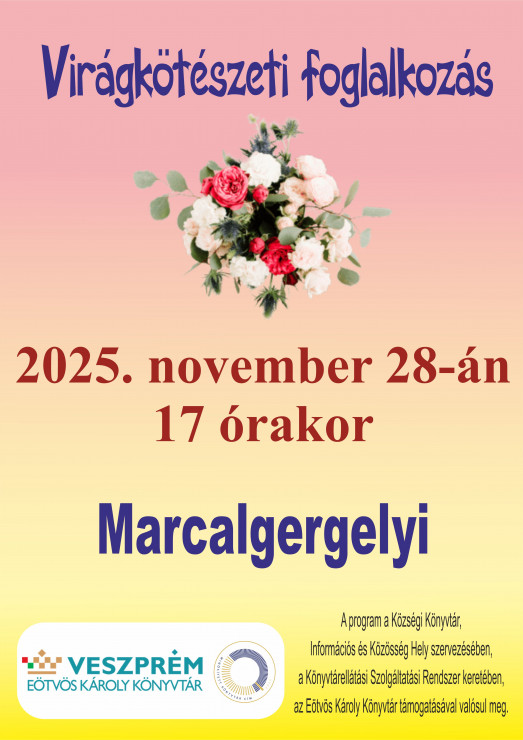 marcalgergelyi_viragkoteszet (3).jpg