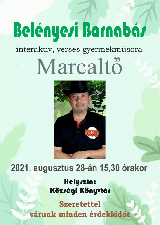 marcalto_0828 (3)_1.jpg