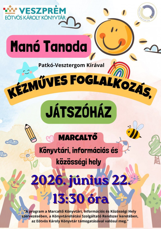 marcalto_manotanoda (1).jpg