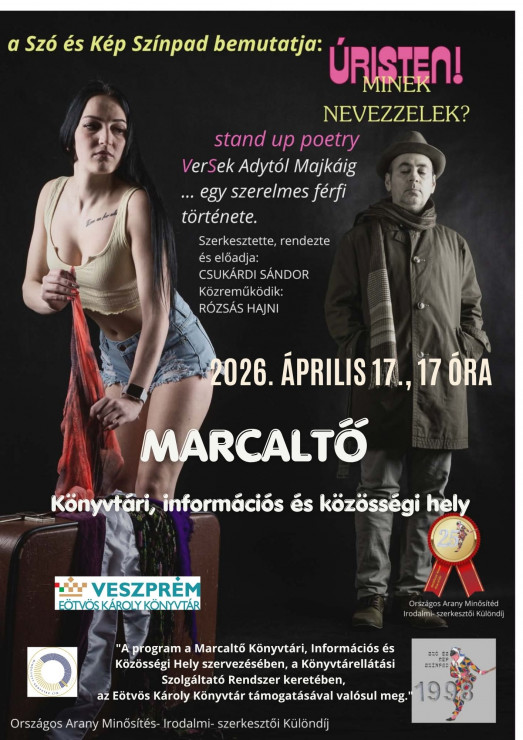 marcalto_szoeskep (1).jpg