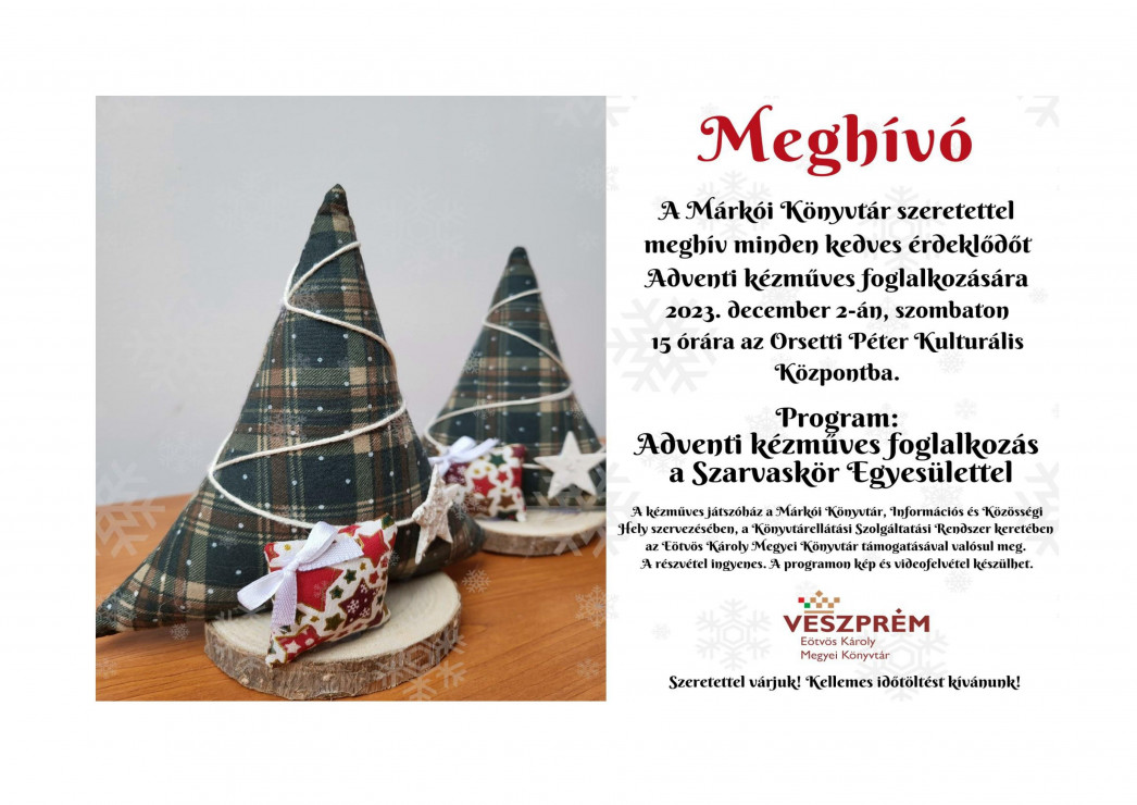 marko_advent_p1.jpg