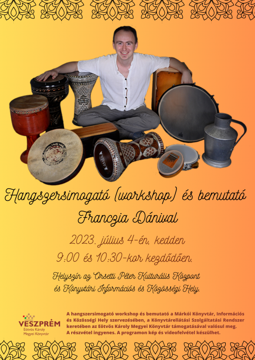 marko_hangszeres.png