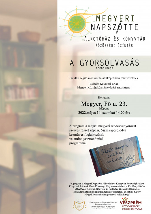 megyer_gyorsolvasa (4)_1.jpg