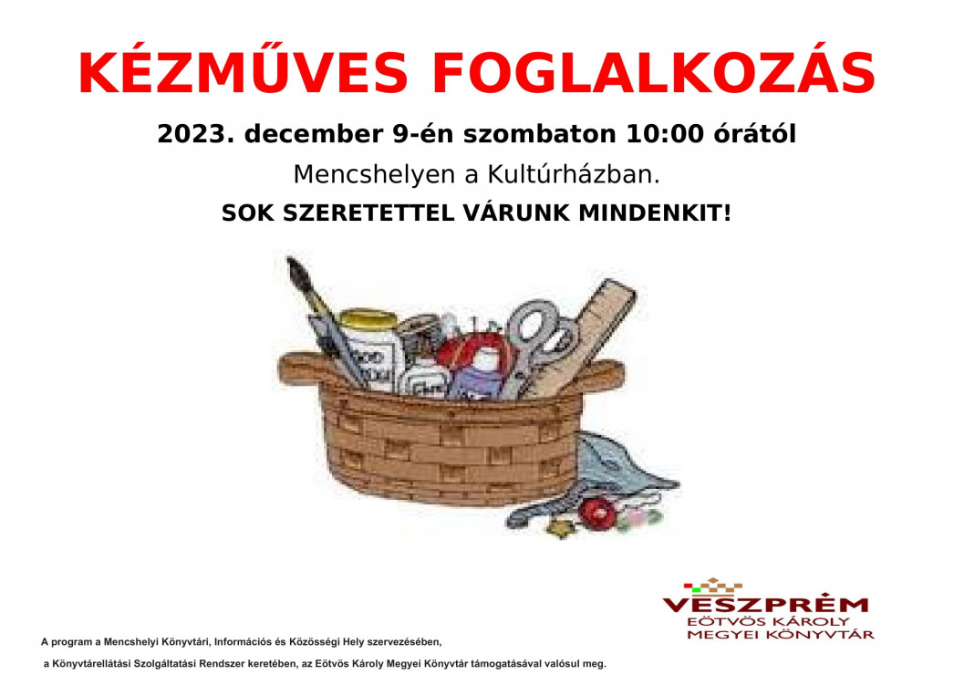 mencshely_kezmuves.jpg