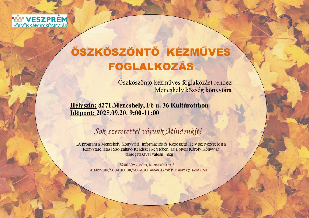 mencshely_oszi_kezmuves_01.jpg