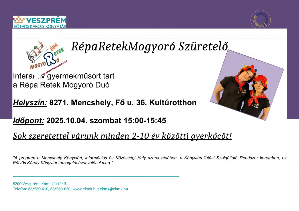 mencshely_szuretelo_01.jpg