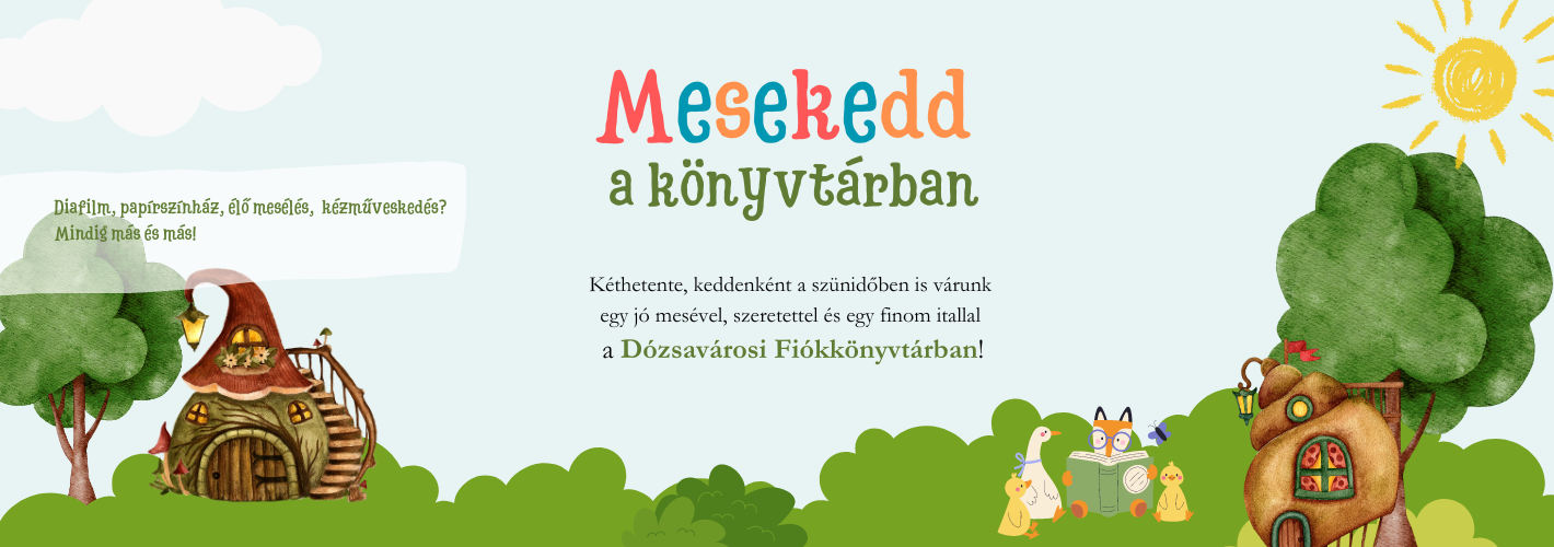 Mesekedd a könyvtárban_banner_nyári.png