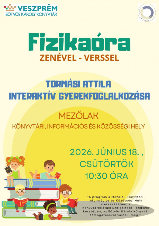 mezolak_fizikaora_2 (1).jpg