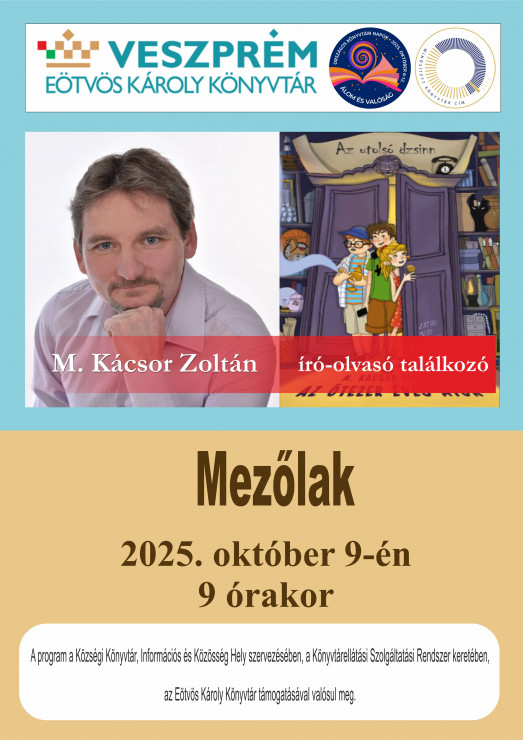 mezolak_mkacsorzoltan (2).jpg