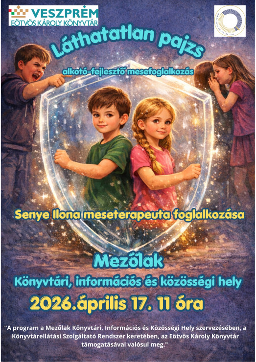 mezolak_senyeilona_p.jpg