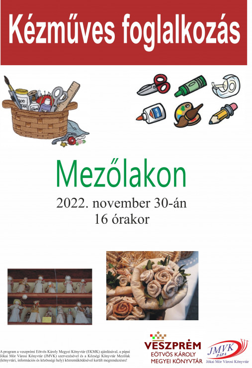 mezolak_szarvaskor (1)_1.jpg