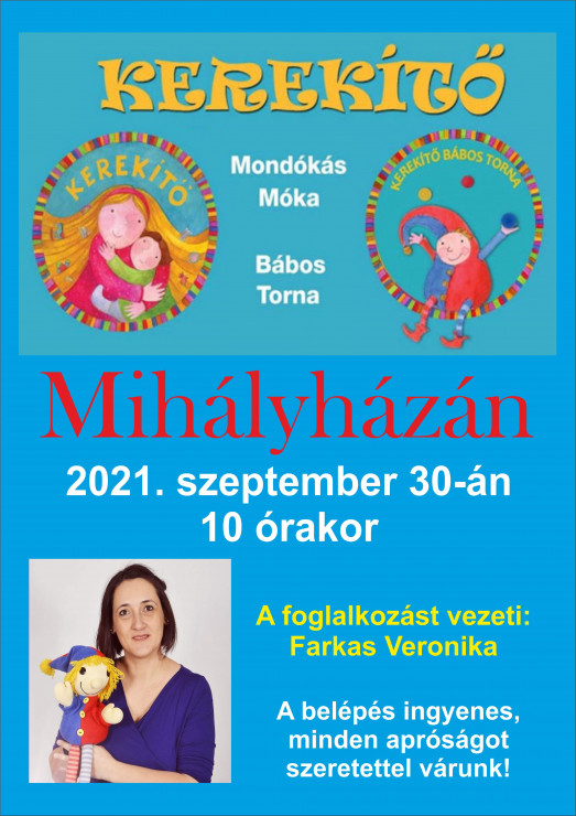 mihalyhaza_0930 (1)_1.jpg