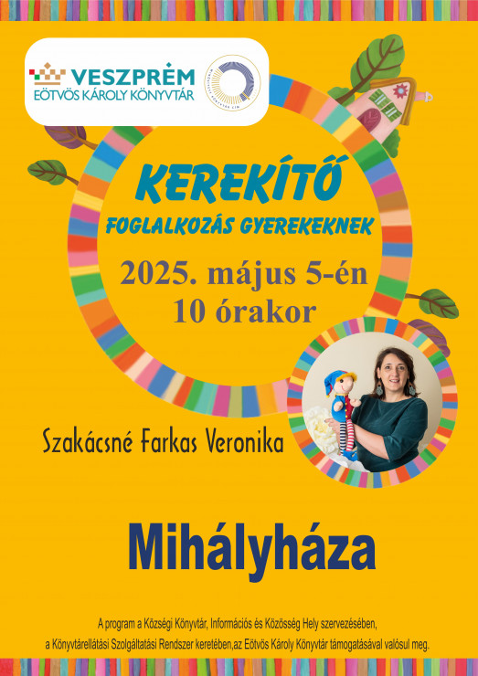 mihalyhaza_kerekito (2).jpg