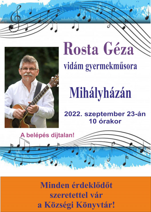 mihalyhaza_rostageza (1)_1.jpg