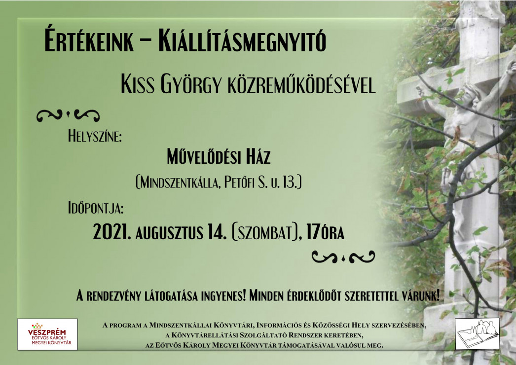 mindszentkalla_0814.jpg