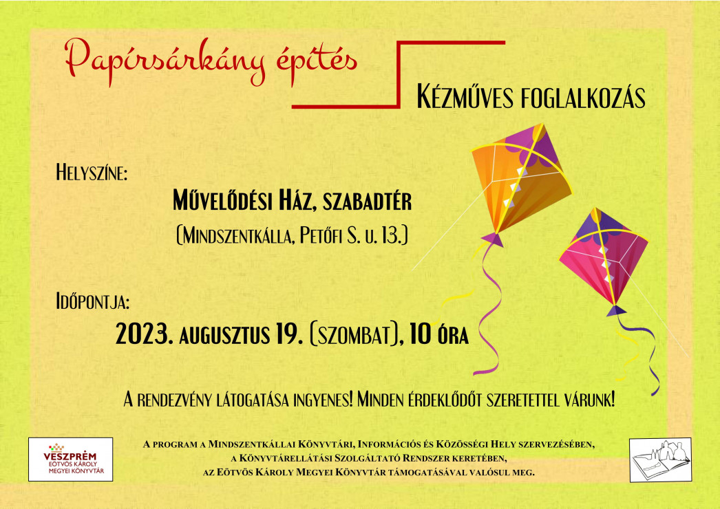 mindszentkalla_papirsarkany (1)_p1.jpg