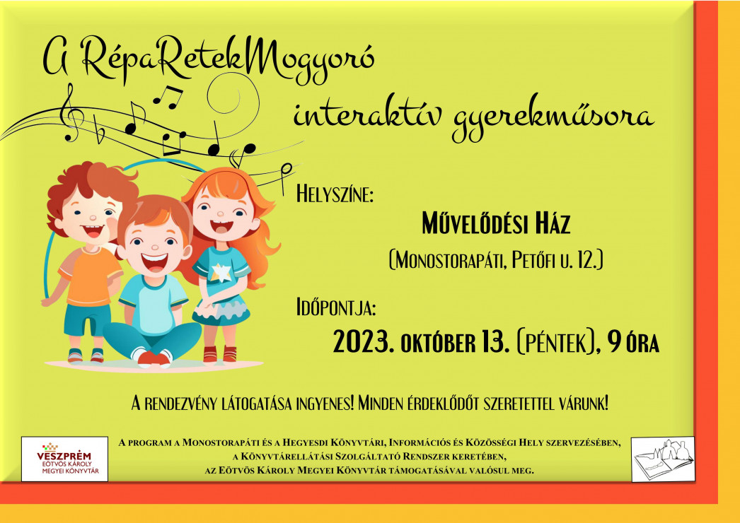 monostorapati_1013 (1)_p1.jpg