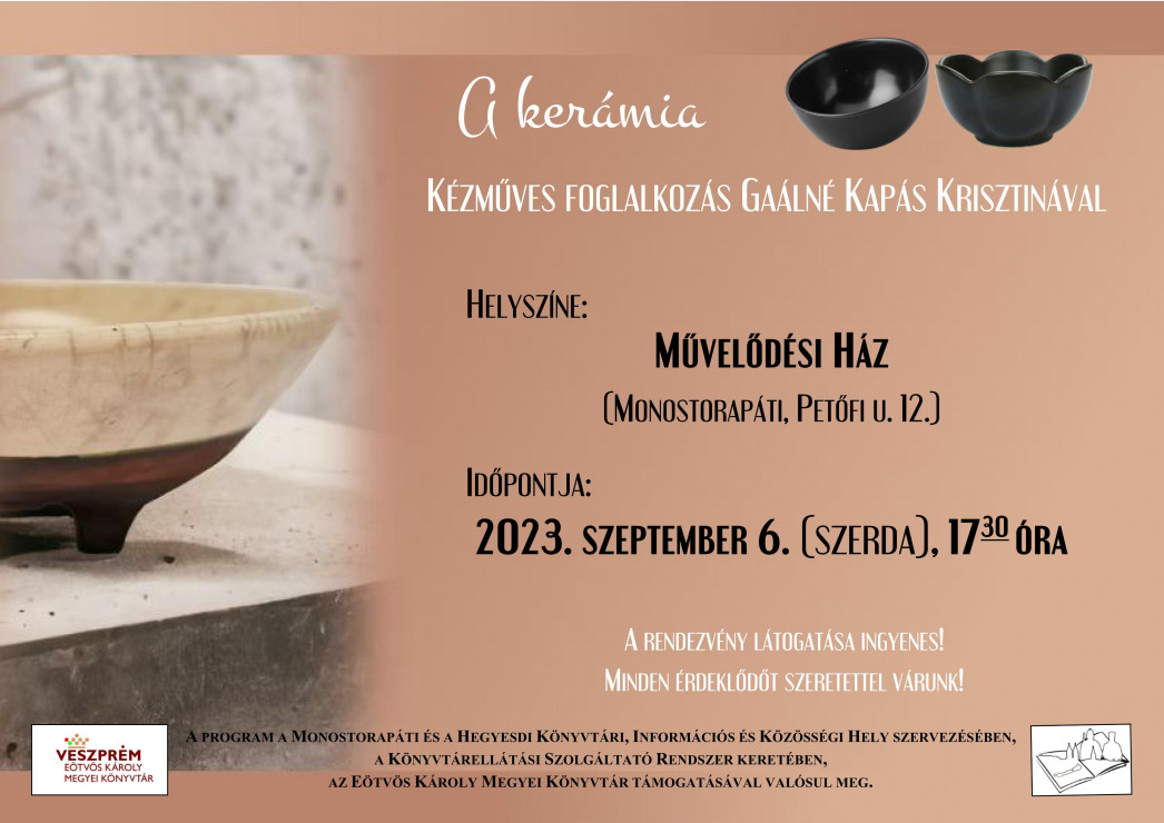 monostorapati_keramia (1)_p1.jpg