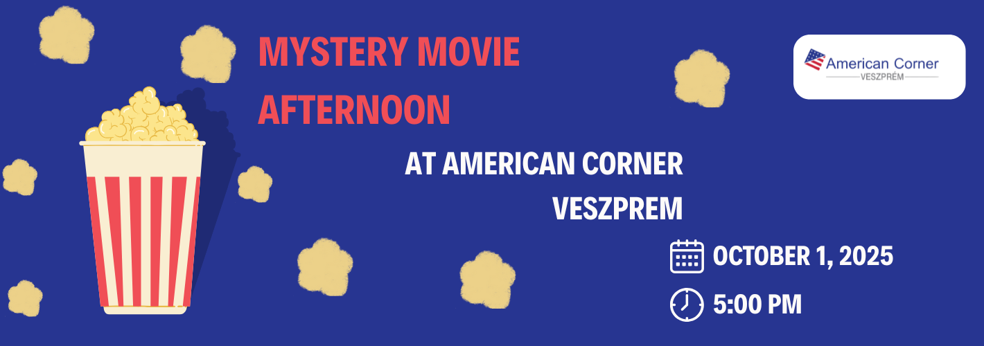 Mystery Movie afternoon Some stories never get old... you just (re)watch them from time to time.