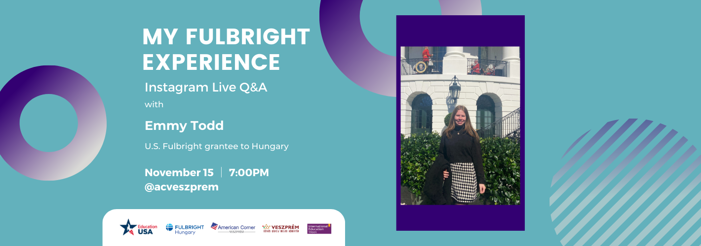 MY FULBRIGHT EXPERIENCE.png