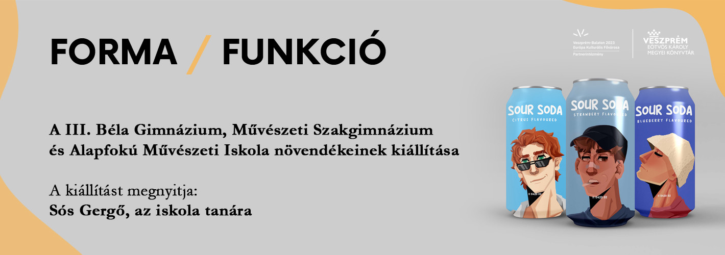 Májusi kiállítás_FormaFunkció_banner.jpg