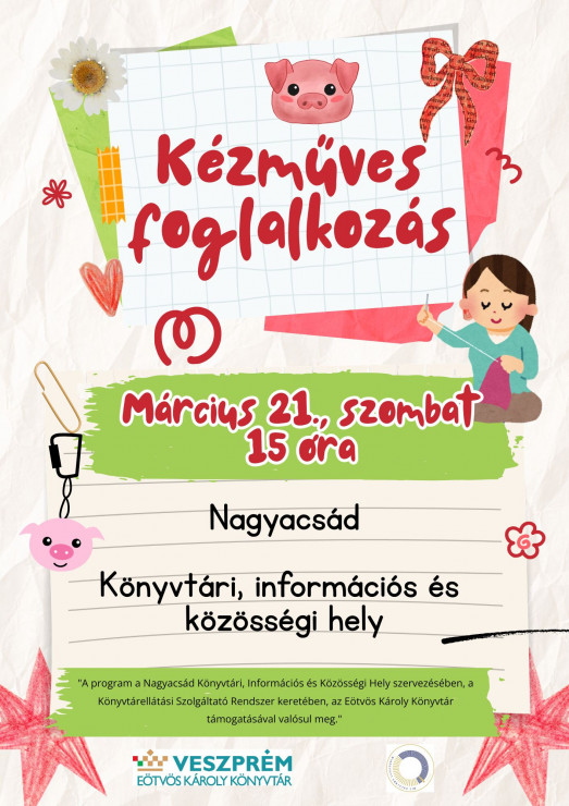 nagyacsad_kezmuvesfoglalkozas (1).jpg