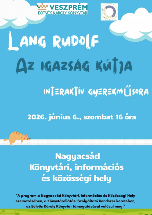 nagyacsad_langrudolf (1).jpg