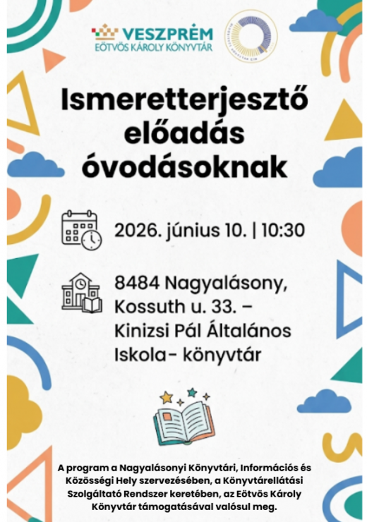 nagyalasony_ismeretterjeszto.png